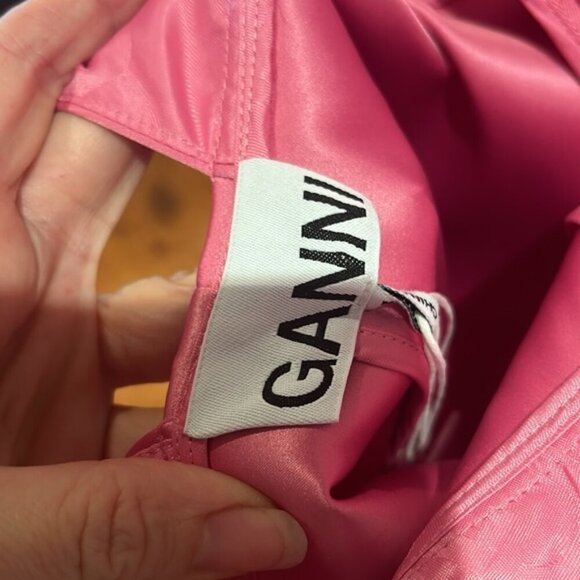 ❌❌SOLD❌❌ - Picture 10 of 13